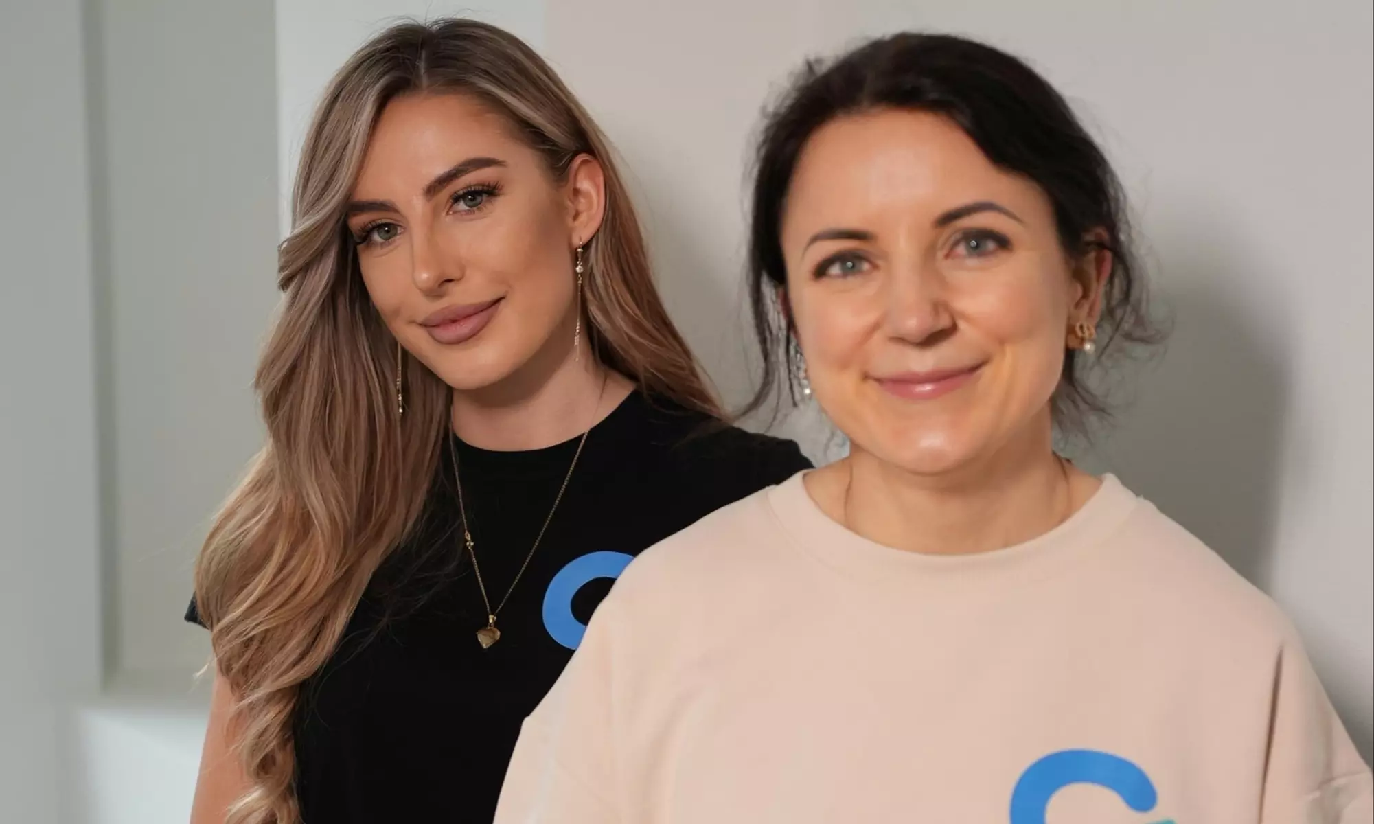 1, 2 oder 3 Kryolipolyse-Behandlungen an einer Zone für 1 Person