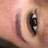 Image 2: Up to 37% Off on Eyelash Extensions at Lumina Studio LLC