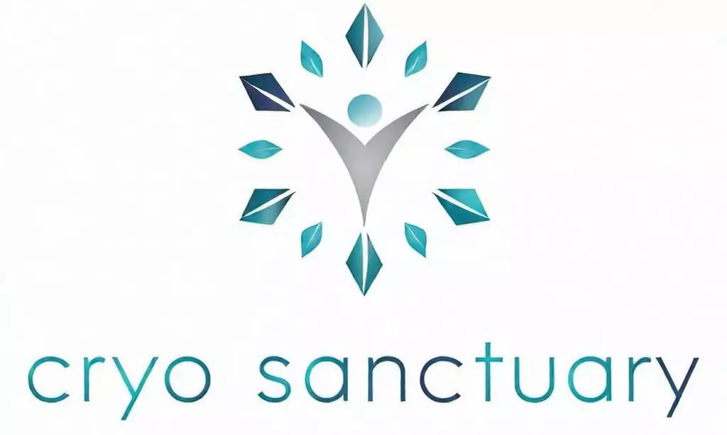 Up to 50% Off on Cryotherapy at Cryo Sanctuary - Second Medium