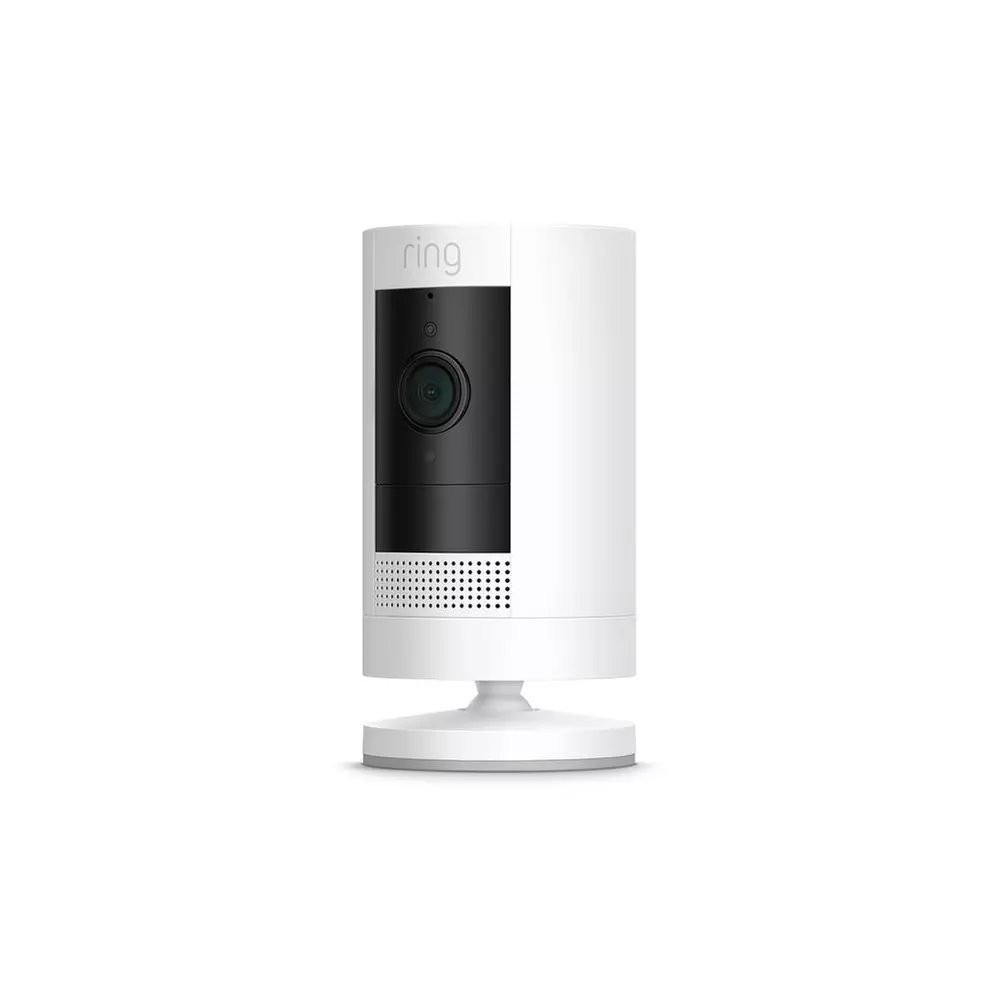 Up to 56% Off on Home Security Systems (Retail) at Techshield Security Systems - Primary Image