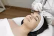 Up To 84% Off On Hydrofacial Treatment, Mask and LED Light Therapy At Love Med Spa - Second Medium
