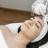 Image 5: Up To 66% Off on HydraFacial at Lov Med Spa - Miami