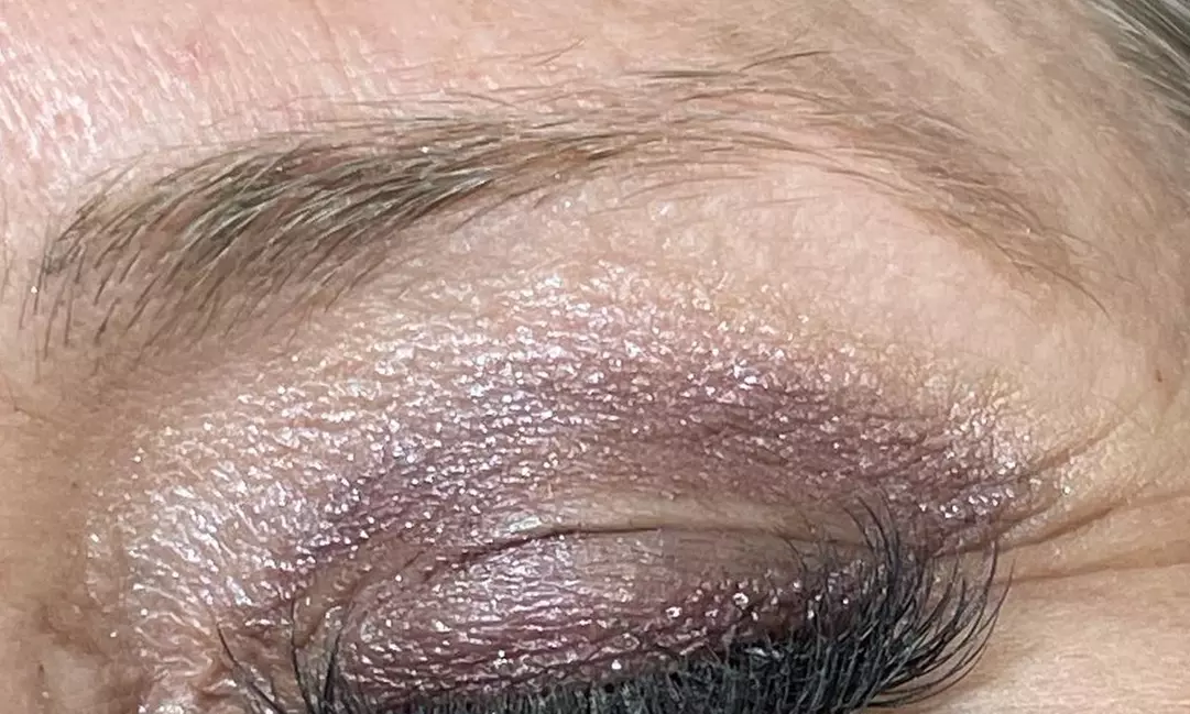 Up to 42% Off on Microblading at Perfection Studio