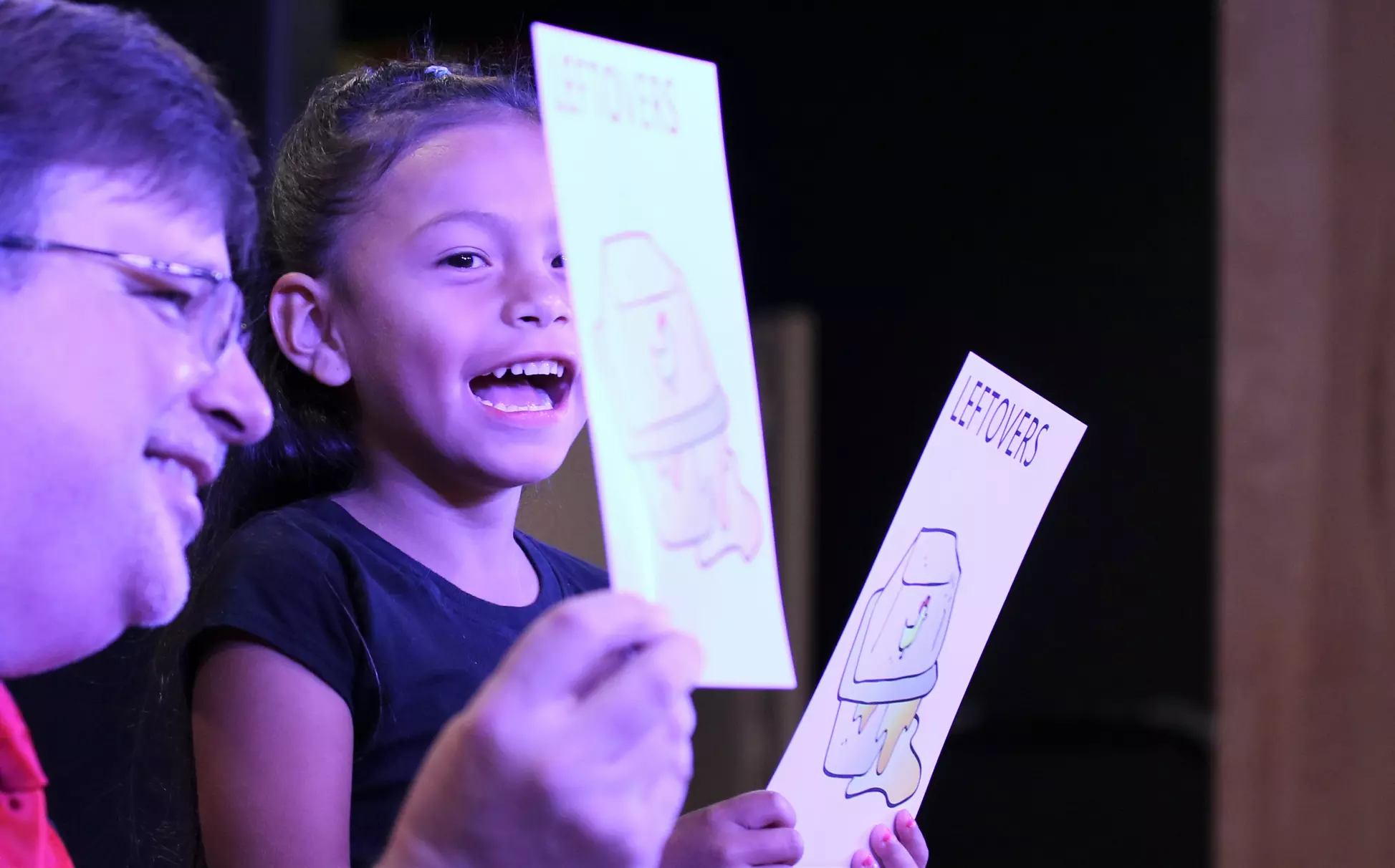 Up to 35% Off on Children's Party / Event at My Greatest Escape - Second Medium