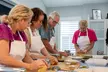 Experience the Art of Italian Cooking with 12 Class Choices at Origins Italian cooking classes (Up to 39% Off) - Image 6