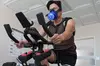 Complete Metabolic Assessment + Personalized Meal or Custom Fitness Plan (Up to 33% Off)
