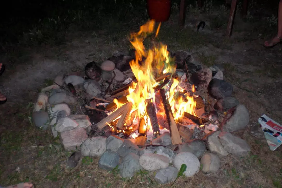 Up to 50% Off on Camp - Day at Catholicland Com - Second Medium