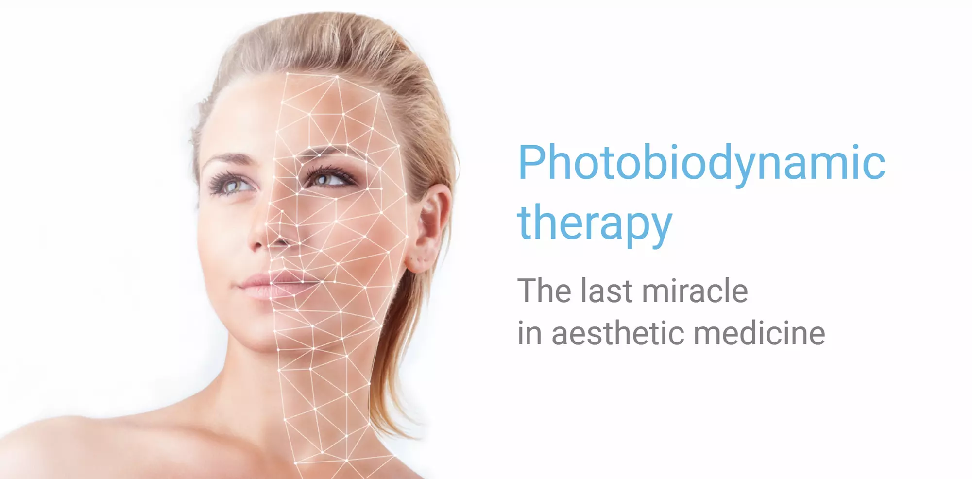 Up to 69% Off on Facial - Peeling at YourHealthFirst