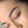 Image 1: Get Stunning Nails & Brows with Full Sets, Gel & Microblading Services