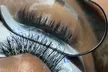 Elevate Your Lashes with Classic, Hybrid or Volume Eyelash Extensions at Lilly Love Aesthetics (Up to 50% Off) - Image 4