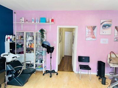 Express HydraFacial Deep Cleanse Facial - Skinaestheticslounge