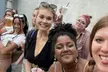 90-Minute Legends and Myths Happy Hour Walking Tour of Savannah - Second Medium