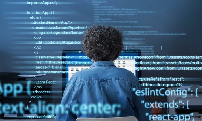 Enhance Your Python Skills with Our Intermediate Online Course