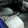 Image 3: Extra Bubbles, Bigger Suds or Big Bust Detailing Service 