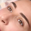Image 7: Up to 45% Off on Microblading at PMU LA