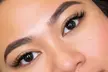 Get Personalized LED Eyelash Extensions for a Custom Look at Enhanced Estètic (Up to 40% Off) - Second Medium
