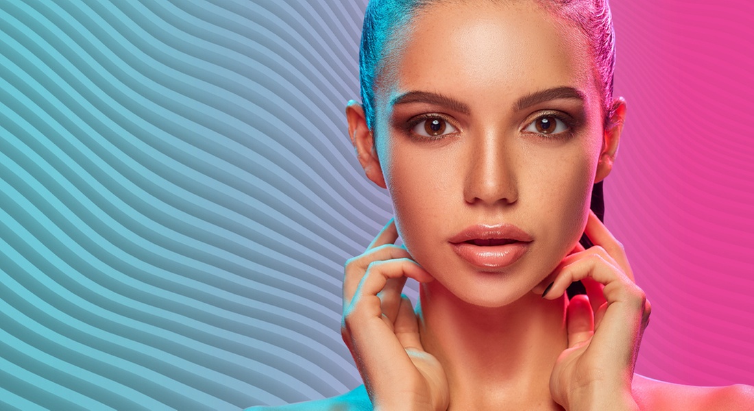 Get a Fresh Look with Botox: Choose from 20 or 40 Units