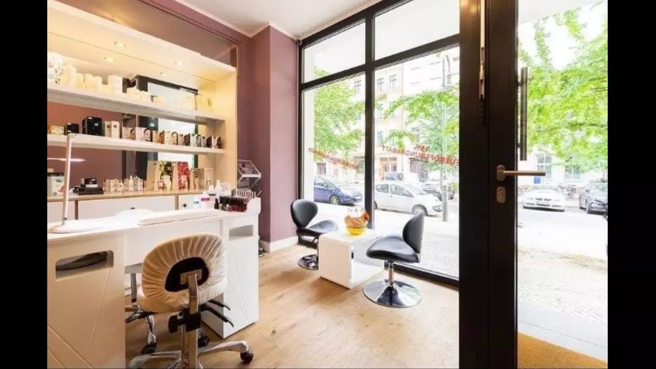 Klassische Massage günstiger: Bis zu 44% Rabatt