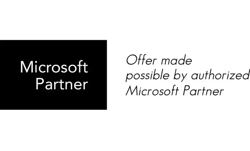 Up to 90% Off on Computer Store at pom pom llc - Second Medium