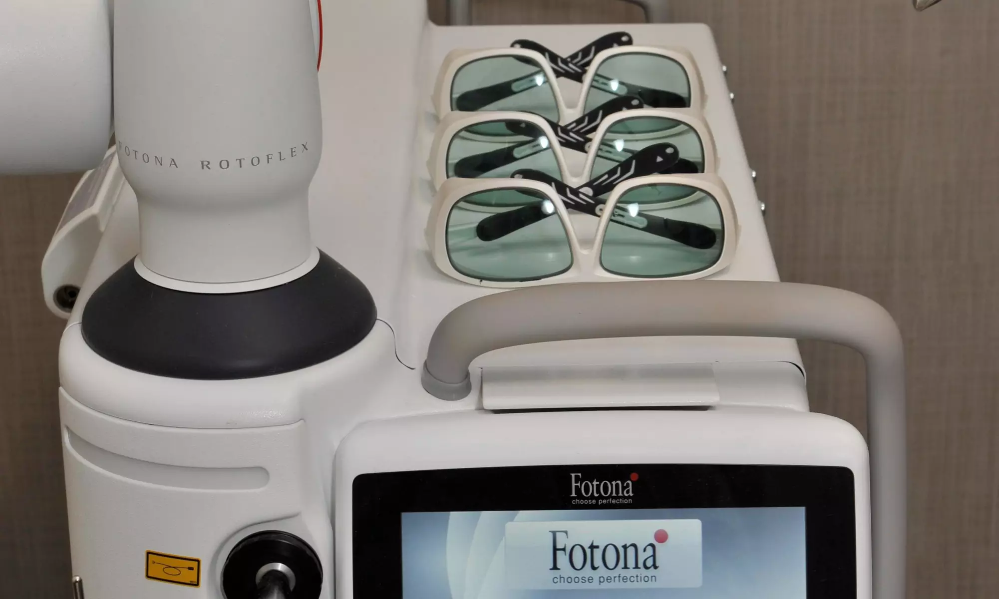 Up to 50% Off on Laser Skin Resurfacing at Oregon Derma Center - Second Medium