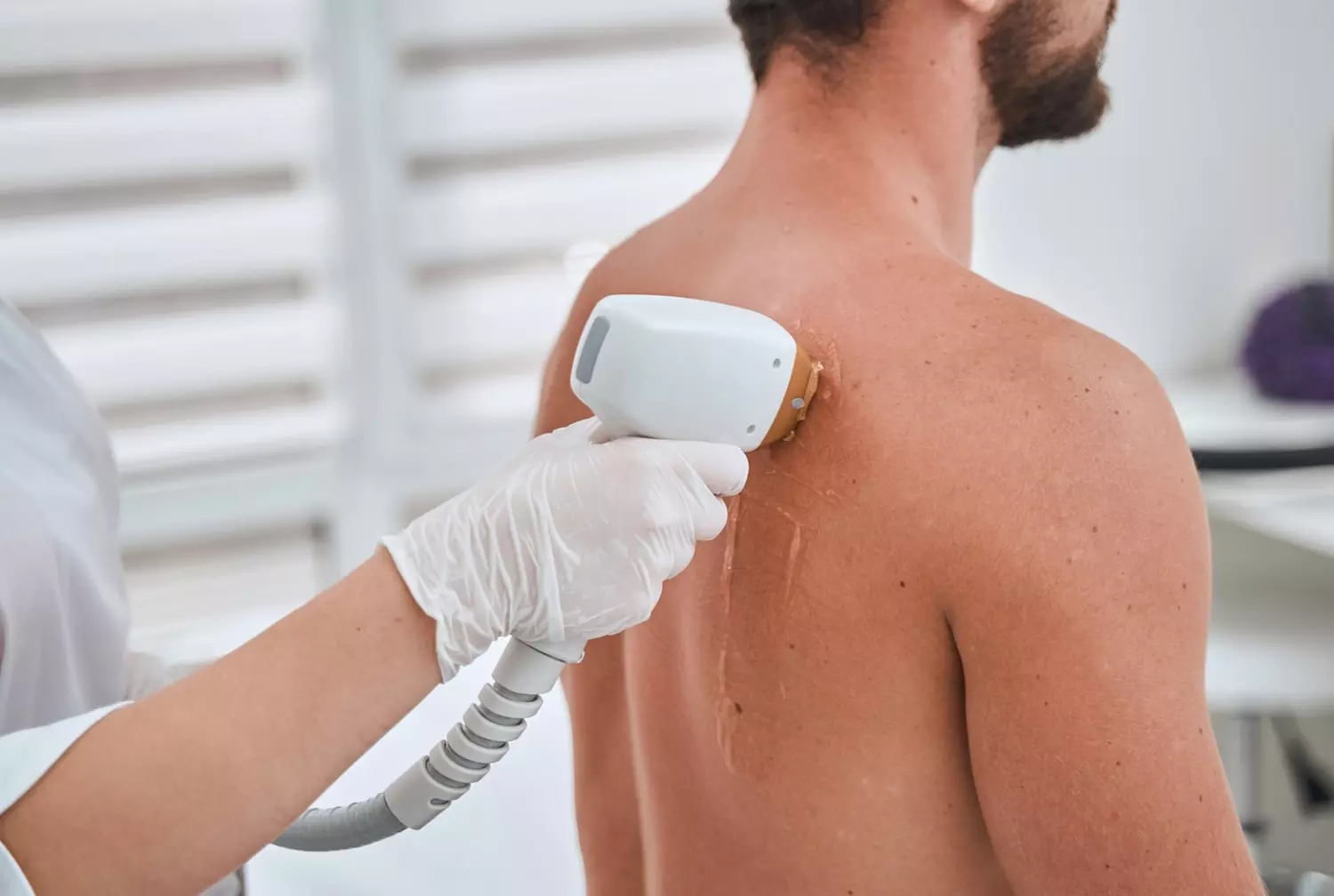 Up to 63% Off on  at Nova Advanced Aesthetics - Primary Image