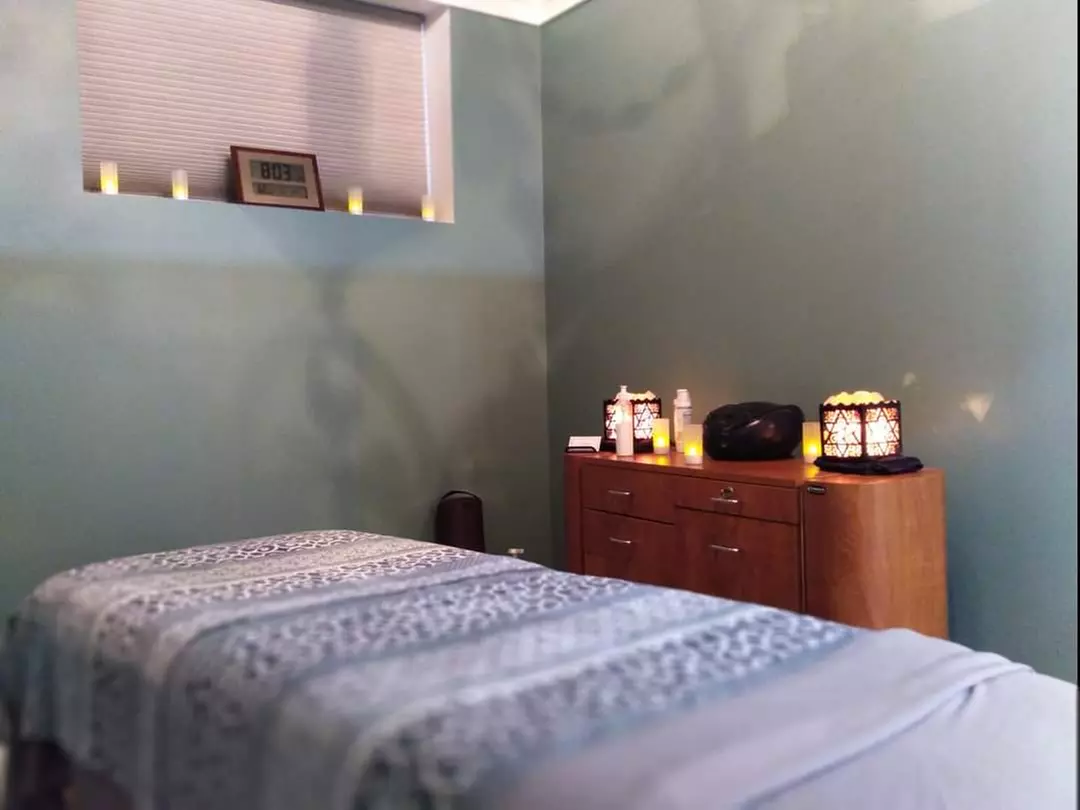Discover the magic of Reflection of Heaven with one or three 60-minute Reiki sessions offering up to 50% off - Primary Image