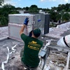 Image 4: $55 for Professional AC Tune-up and Cleaning ($135 Value)