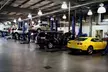 Enjoy up to 51% off on AC Diagnostic and Charge with Freon at Don's D.I. Service Auto & Truck Repair - Second Medium