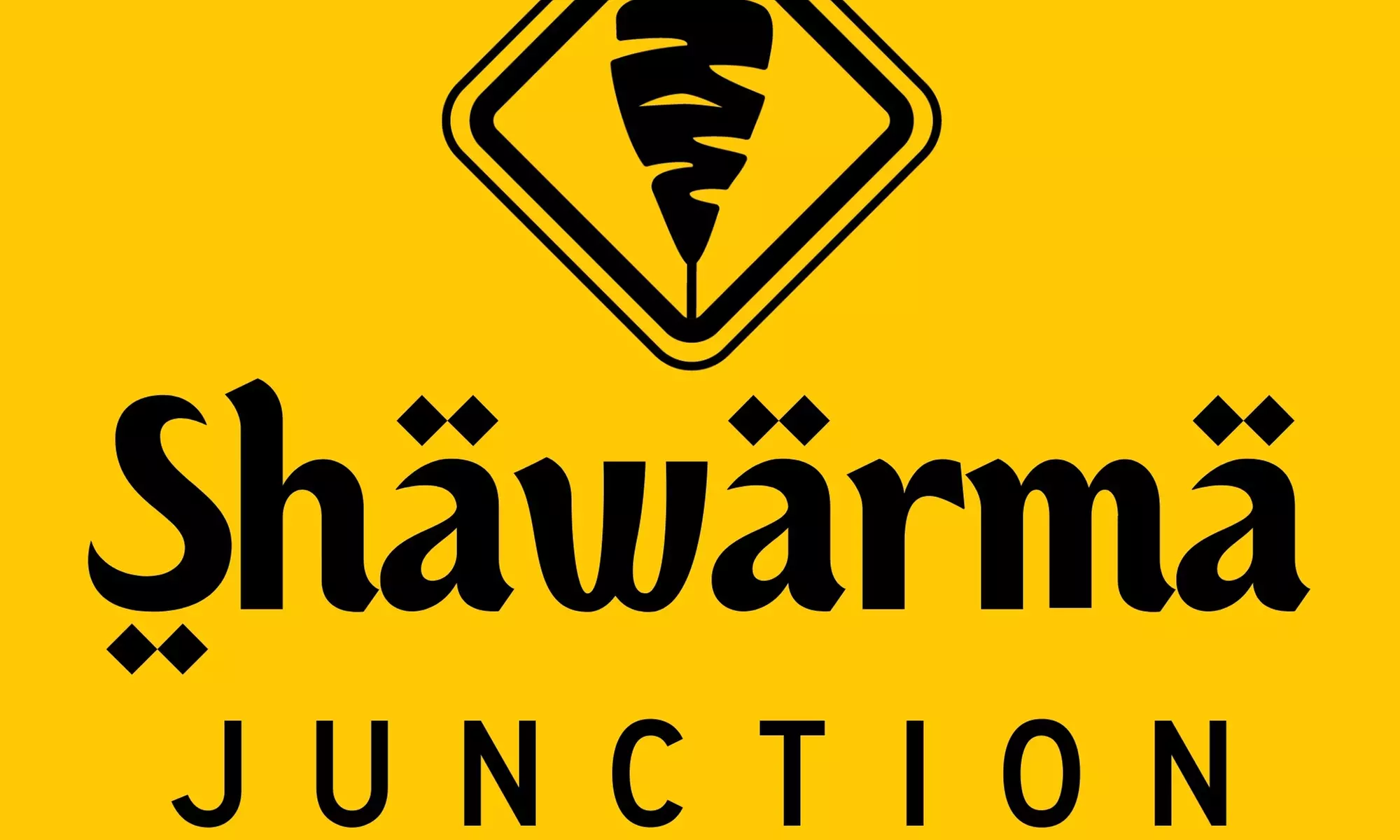 Up to 38% Off on Halal Cuisine at Shawarma Junction - Irving TX - Second Medium