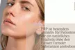 Bis zu 10% Rabatt auf den Facial - Eigenblut bei PRIVATPRAXIS Nataliya Katsarova - Second Medium