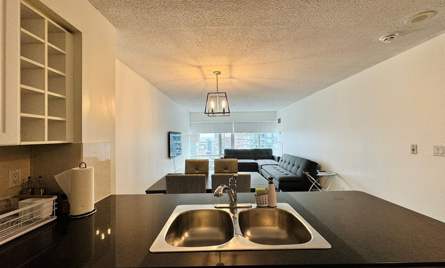 Image 2: Up to 20% Off on  at Your Lifestyle Cleaning Inc.