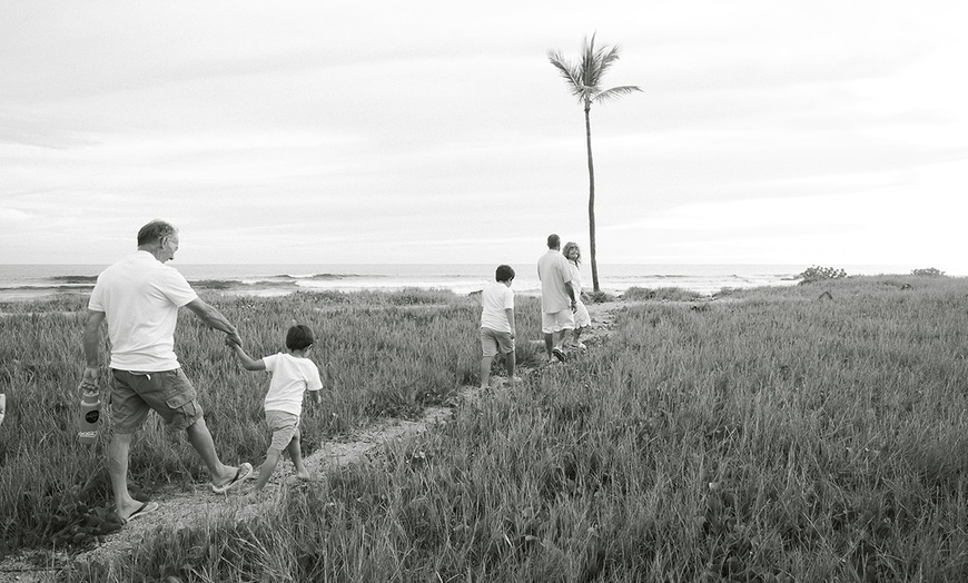 Image 5: Up to 46% Off on Outdoor Photography at Danielle Hayden Photography