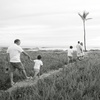 Image 5: Up to 46% Off on Outdoor Photography at Danielle Hayden Photography