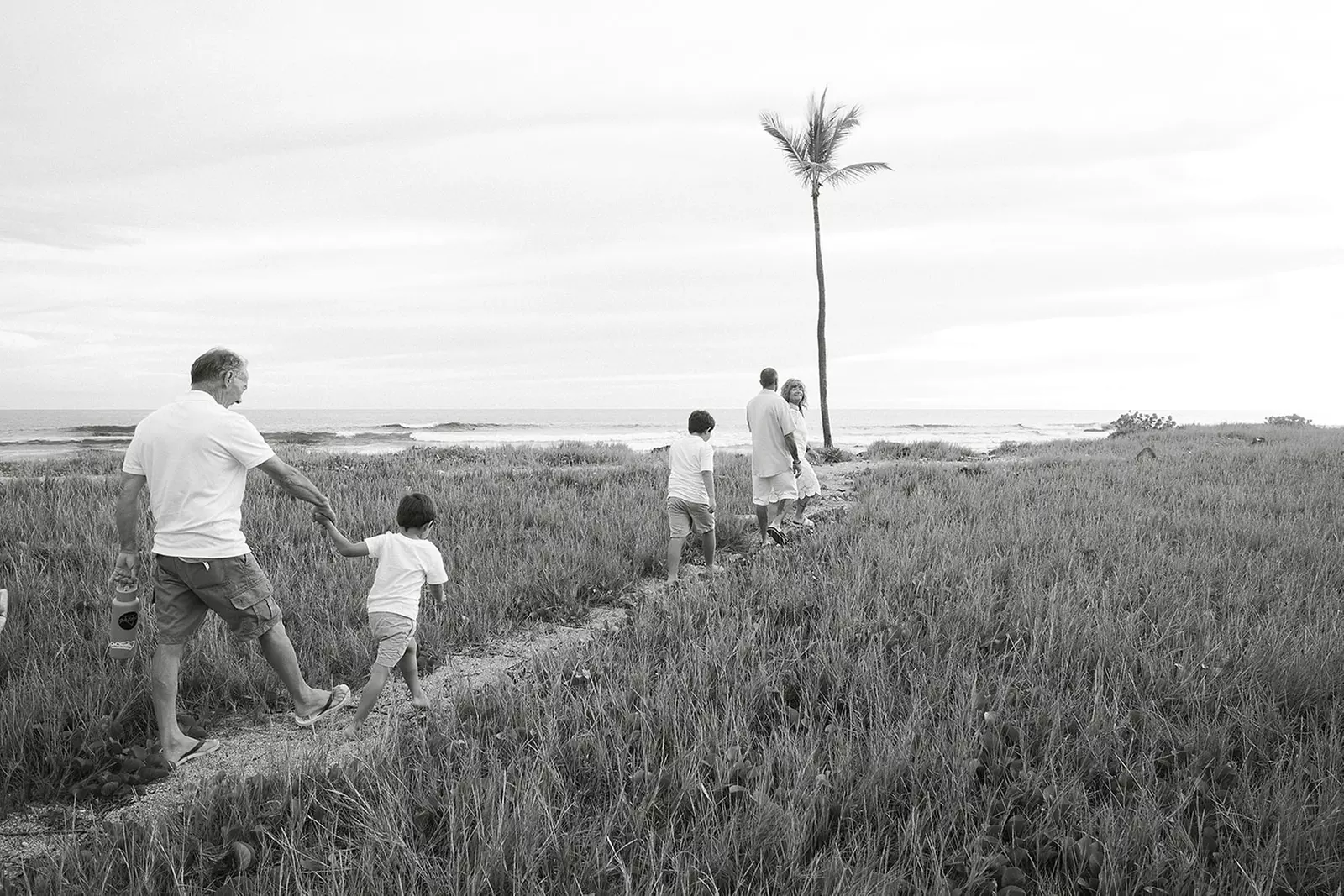 Up to 40% Off on Outdoor Photography at Danielle Hayden Photography