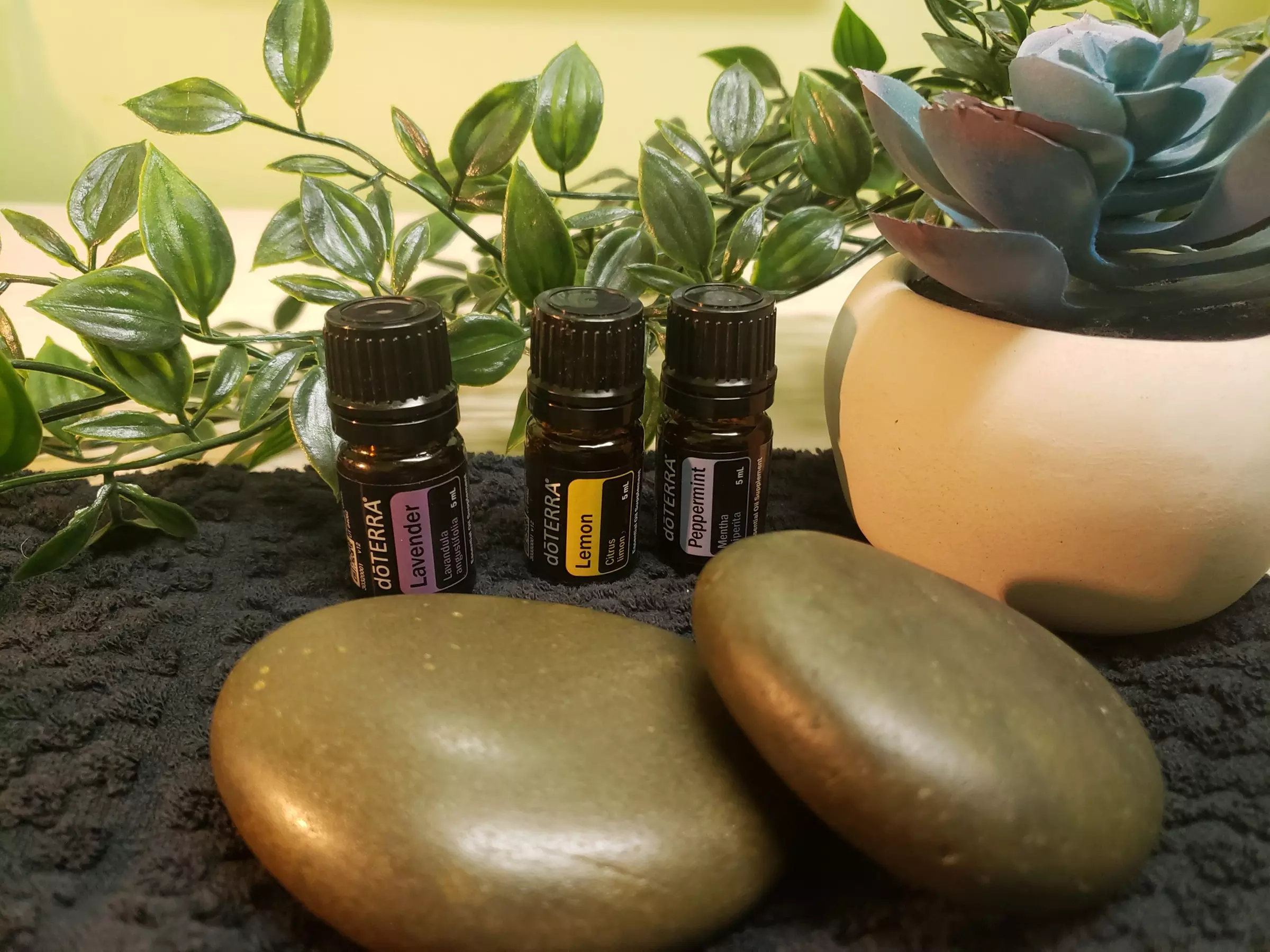 Up to 40% Off on Therapeutic Massage at Maintain Yourself Pdx - Primary Image