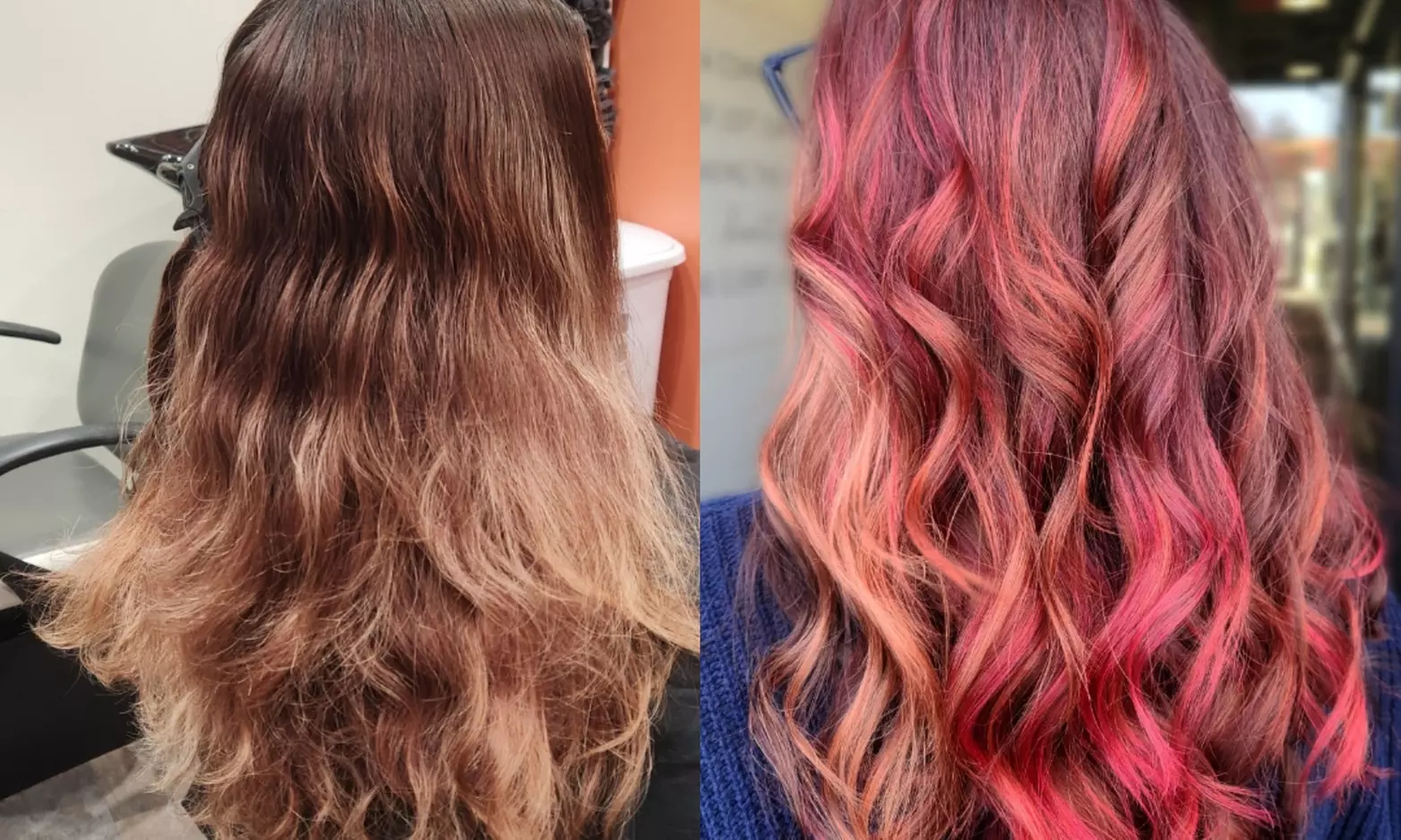 Up to 26% Off on Salon - Women's Haircut at Kristen Reed Hair - Primary Image