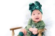 Up to 83% Off on Outdoor Photography at Bumble Baby Photography - Second Medium