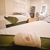 Image 3: Up to 60% Off on Couples Massage at Spa hinoki