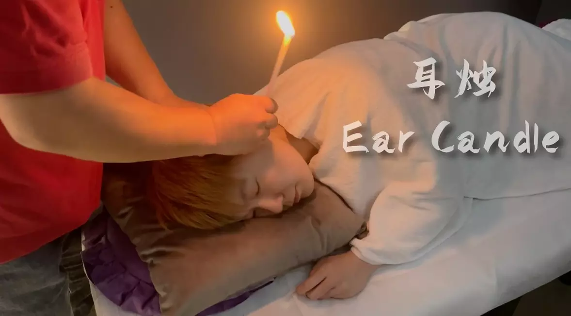 Up to 39% Off on Massage - Couples at BodyCure: Massage