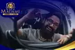 Master Driving Skills with Madame Driving School's Five-Hour Pre-Licensing - Online Course (Up to 50% Off) - Second Medium