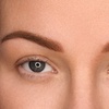 Image 8: Up to 55% Off on Permanent Makeup at PMU LA