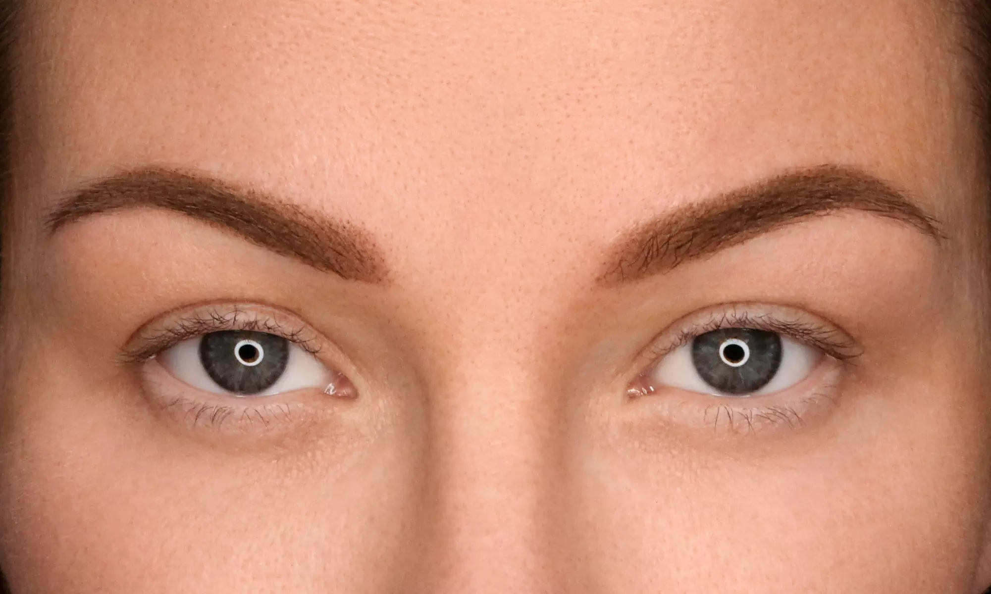 Achieve Stunning Brows, Eyes, Lips with Expert Permanent Makeup