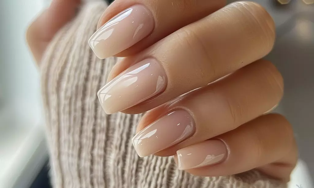 Wellness-Maniküre & Pediküre in Augsburg (bis zu 39% sparen)