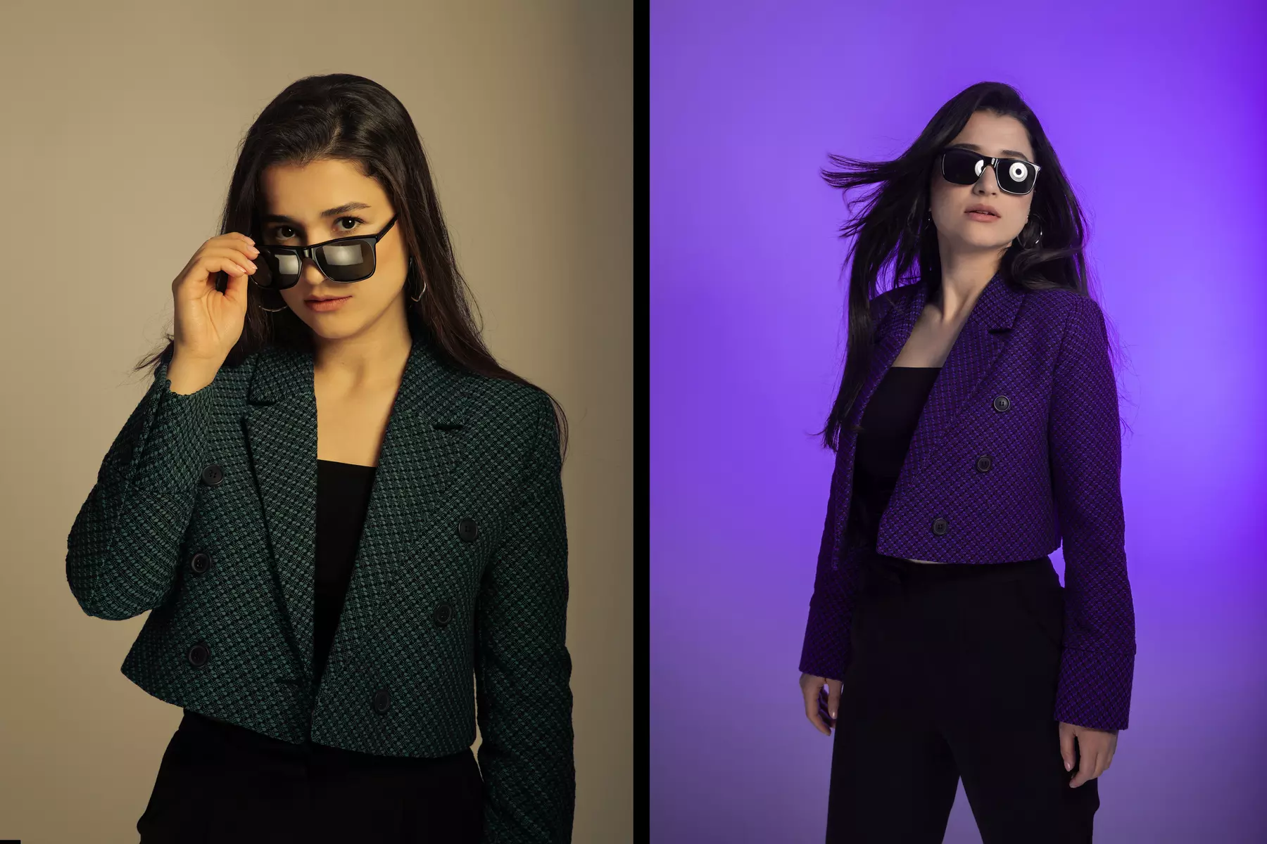 Bis zu 46% Rabatt auf den Fotoshooting – Studio bei Profifotograf.com - Primary Image