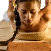 Image 2: Up to 68% Off on Deep Tissue Massage at Restoration Wellness Center