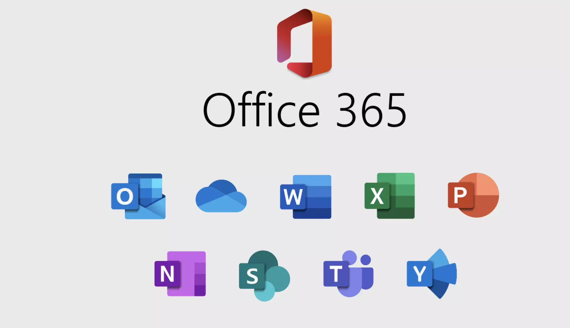 Up to 89% Off on PC Software at TECHNOLAB - Primary Image
