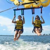 Image 4: Miami Parasailing & ATV Adventure Combo