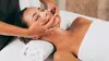 Up to 45% Off on Massage - Specific Body Part (Hand, Neck, Head) at Bergamot skincare NYC