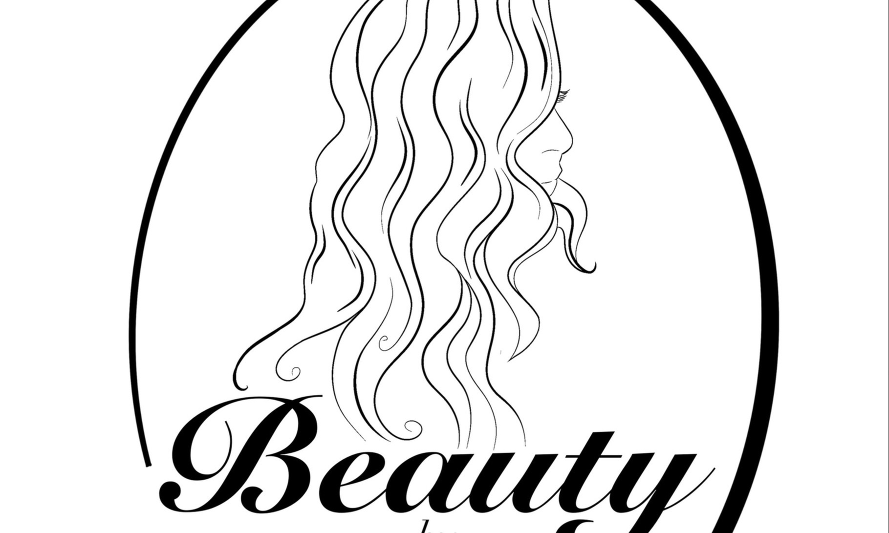 Up to 50% Off on Salon - Hair Conditioning