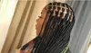 Up to 25% Off on Salon - Hair Braiding at Berry Braids